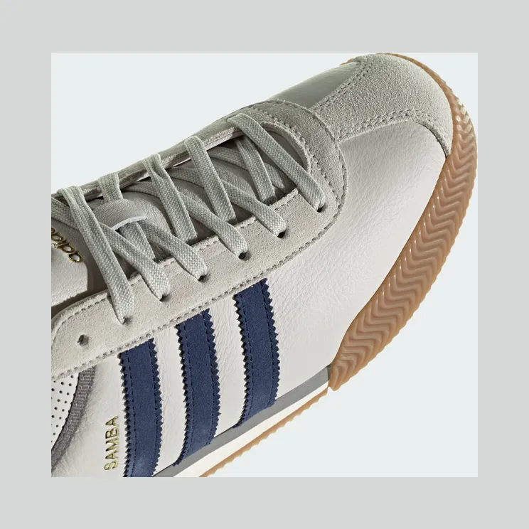 adidas-super KJ2410
