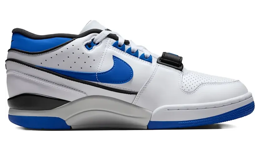nike-air-force FN6245