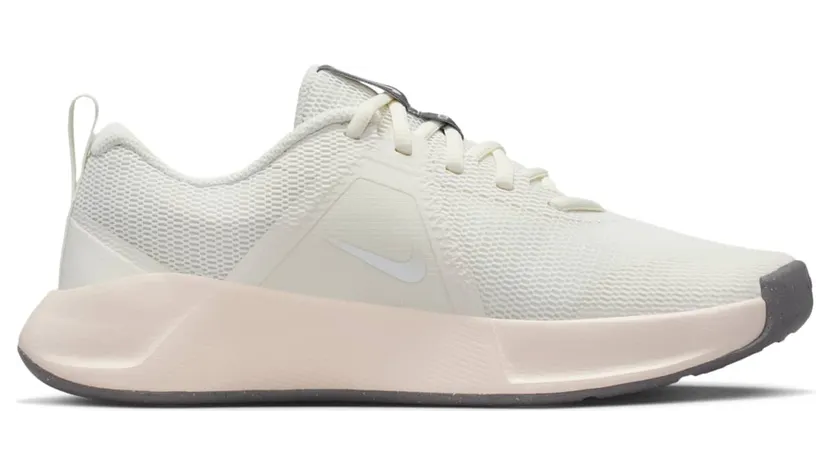 nike-air-trainer FQ1830-120