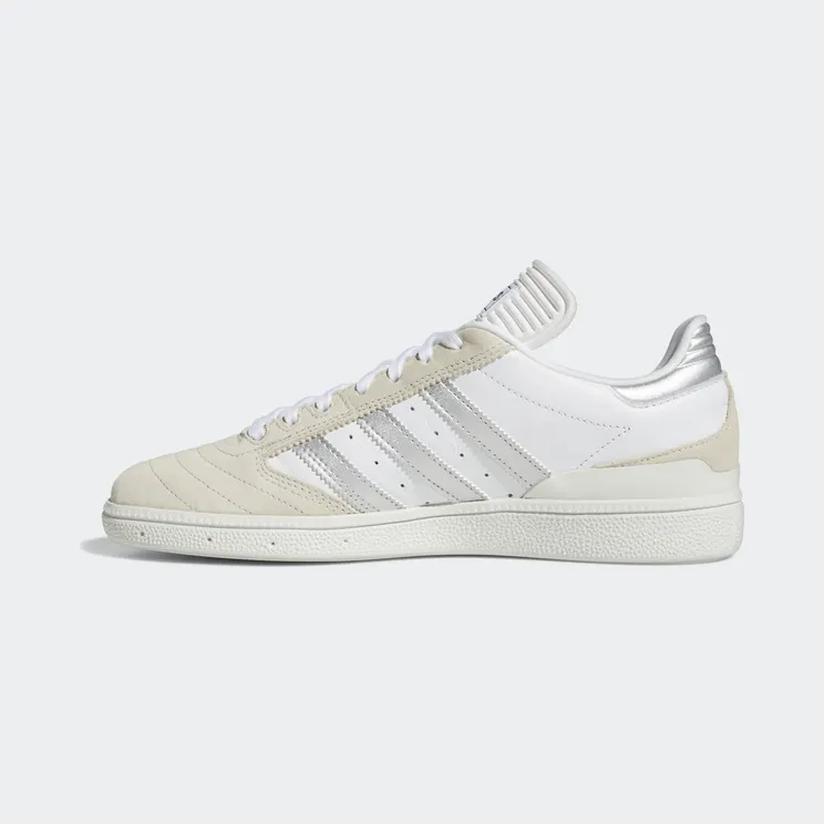adidas-busenitz GY6900