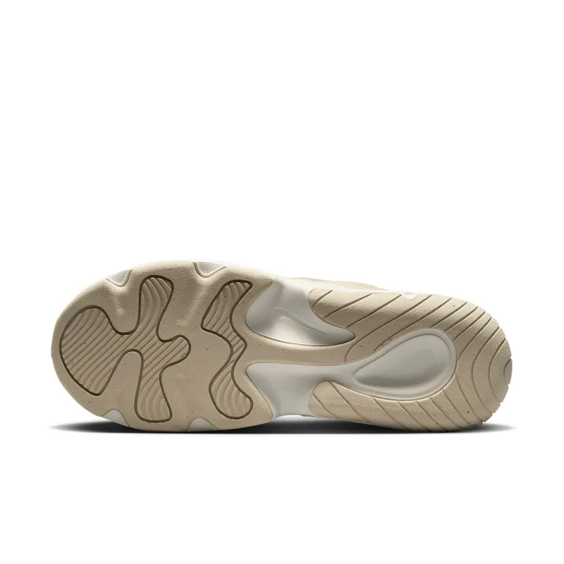 Nike TECH HERA “Light Orewood brown” (DR9761-002)