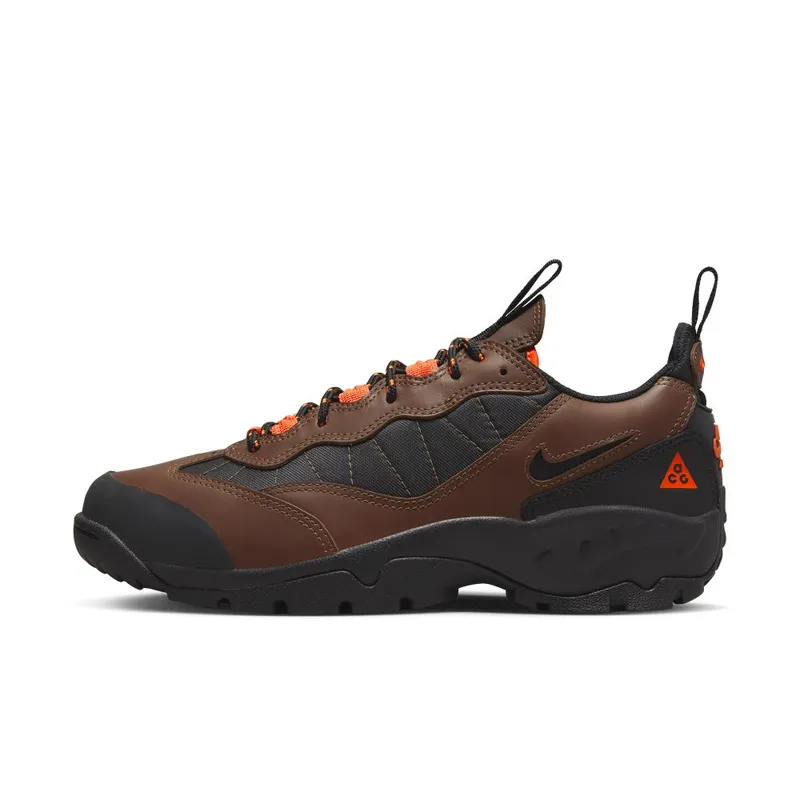 Nike ACG Air Mada Brown (DO9332-200)