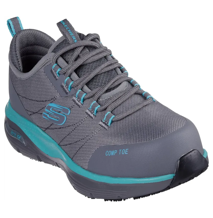 skechers-work-slip-resistant 108075EC_GYAQ