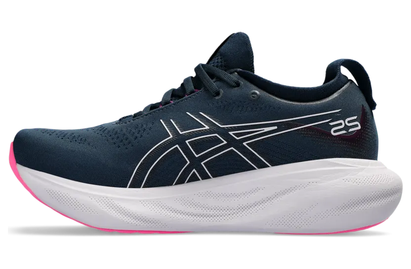 asics-gel-nimbus 1012B356.404