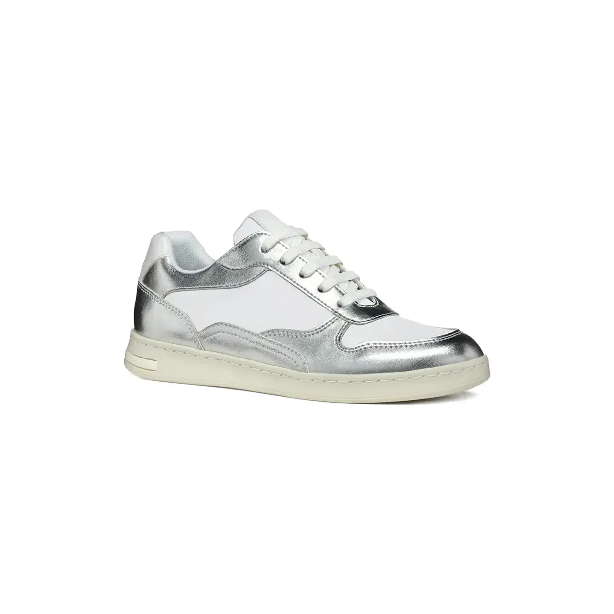 geox-sneaker D551BC011BN