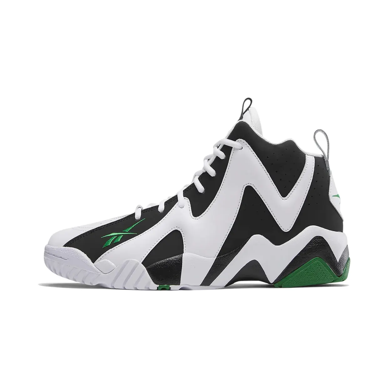 reebok-hurrikaze-ii IF4767