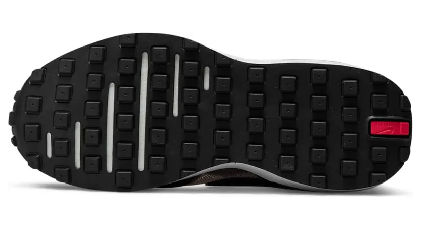 nike-waffle-one DC0480-006