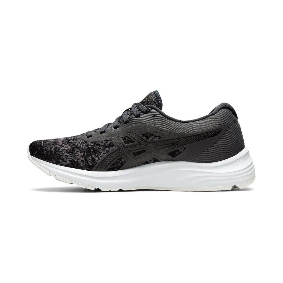 ASICS GEL-Pulse 12 (1012A937-001)