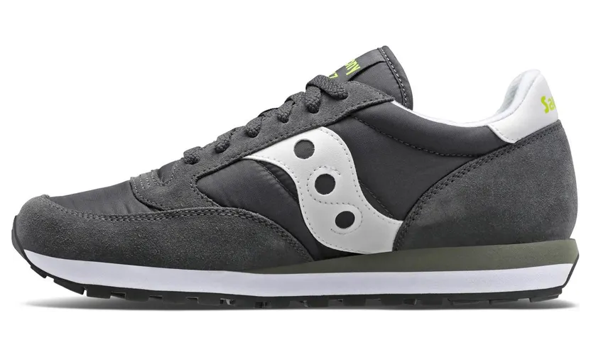 saucony-jazz-original S2044-635