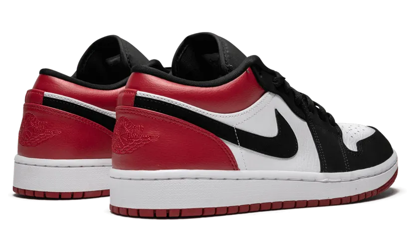 air-jordan-1 553558-116