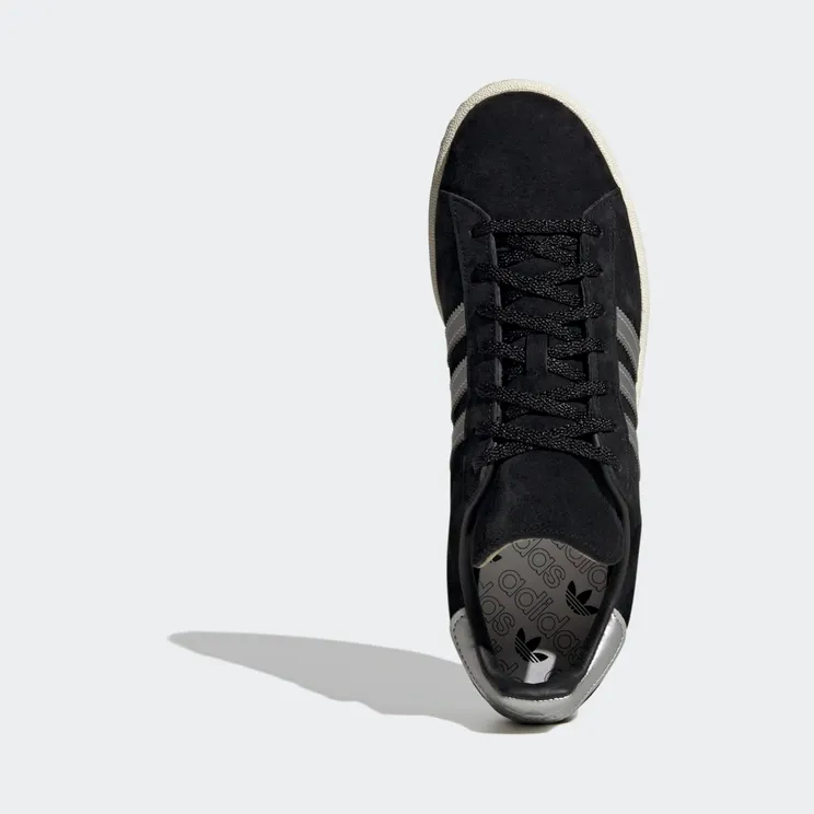 adidas-campus GX7330