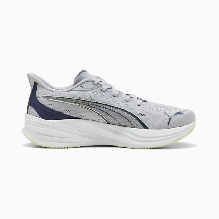 Puma Ultra Grey (31258703)