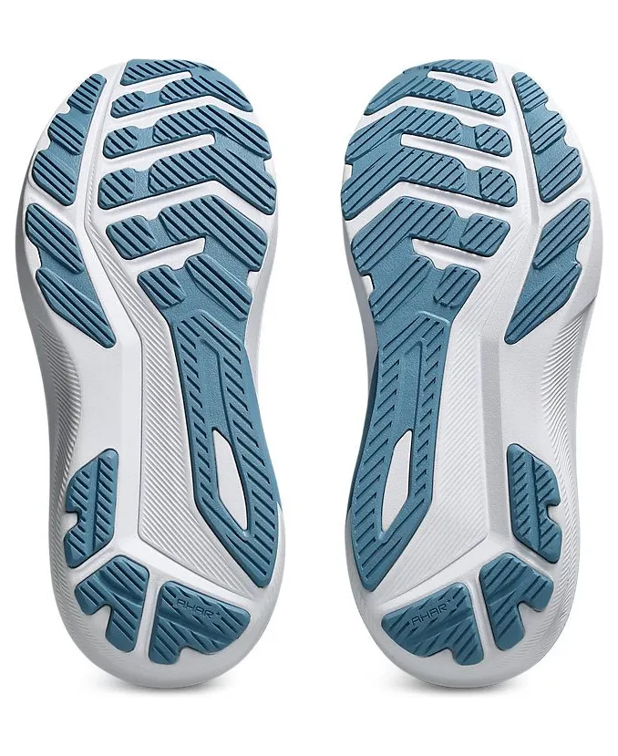 asics-gt-1000 1012B859-401