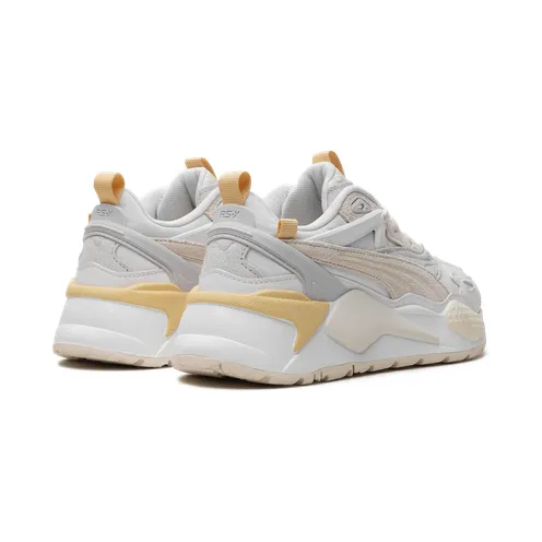 puma-rs-x 392111-01