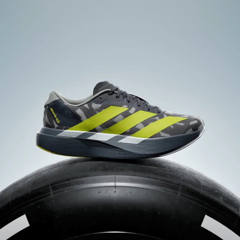 adidas-adizero KI7297