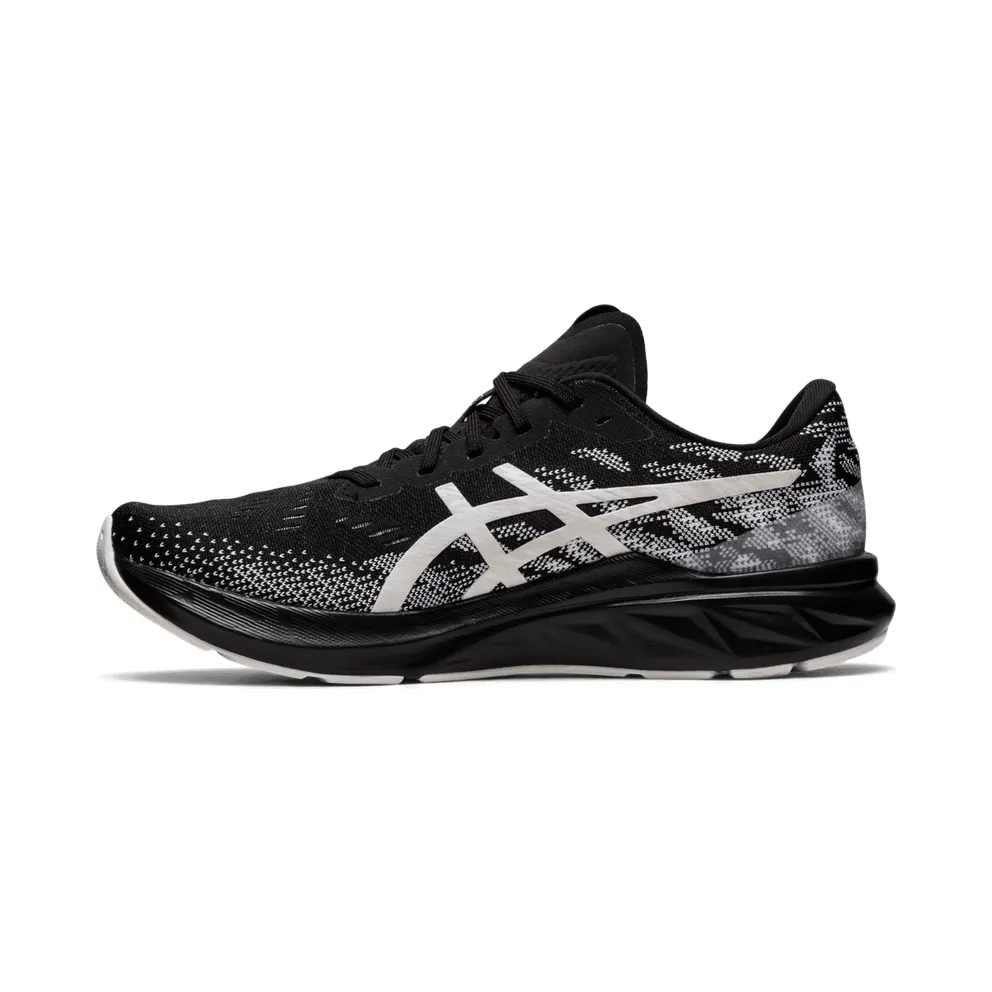 Asics DYNABLAST 3 Black/White (1011B460.002)
