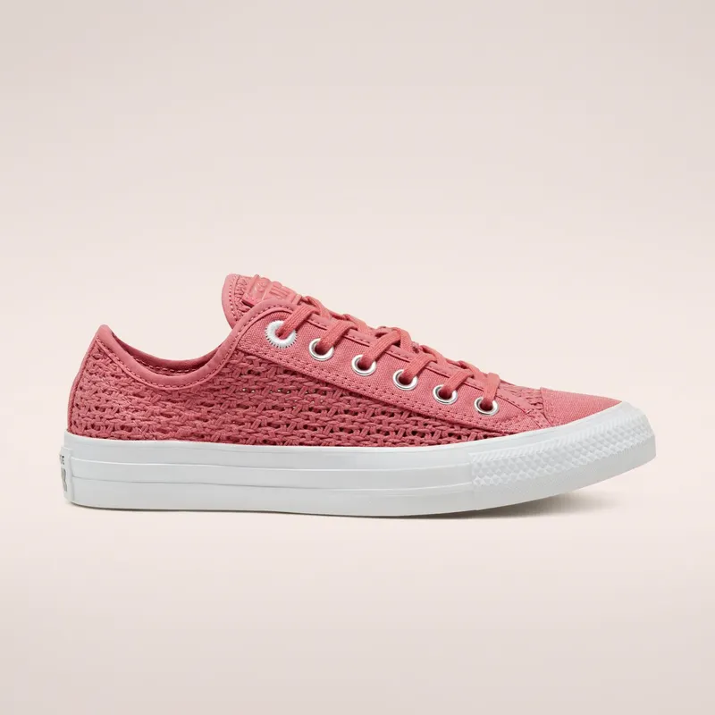Converse Summer Getaway Chuck Taylor All Star Low Top (567656C)
