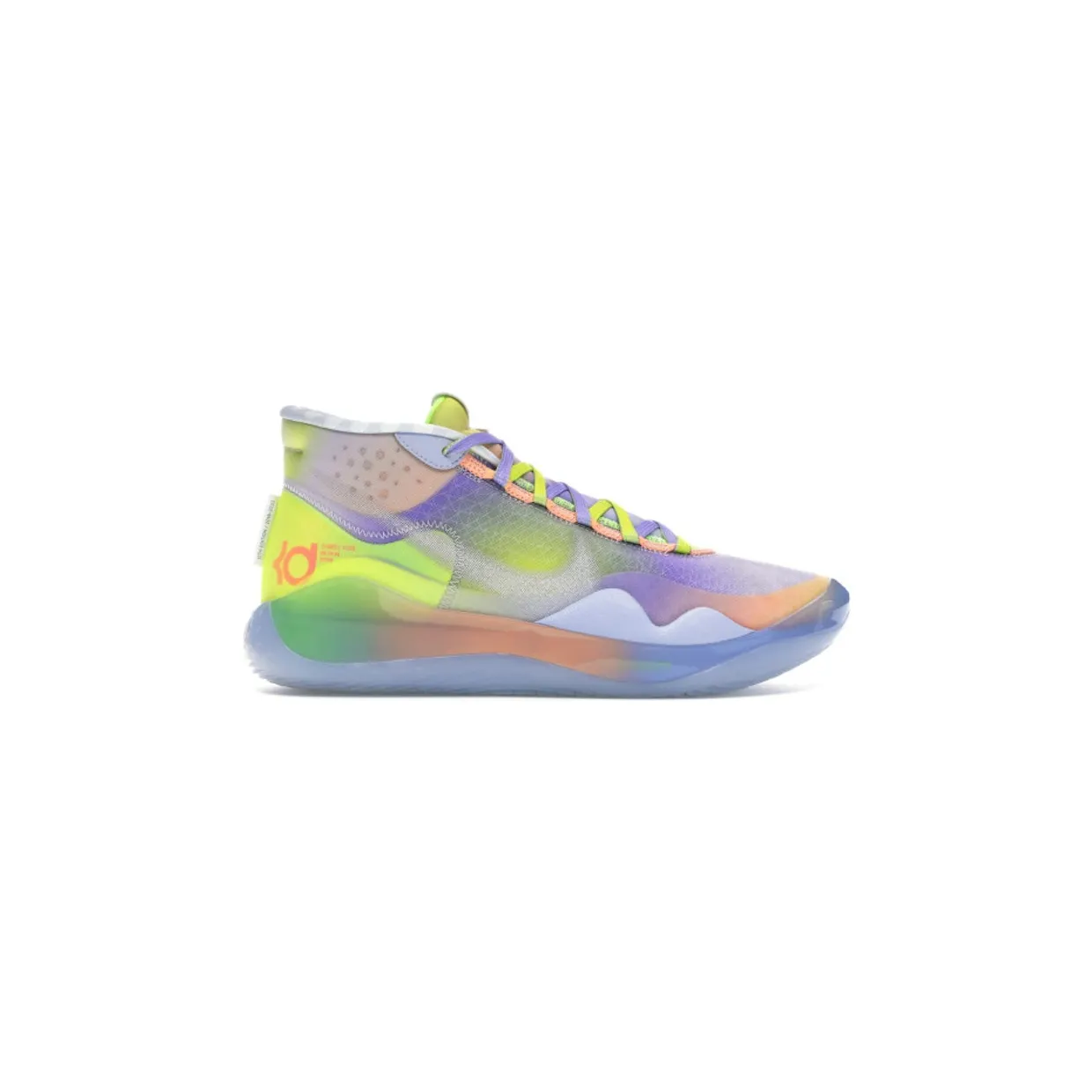 nike-kd-12 CK1201-900
