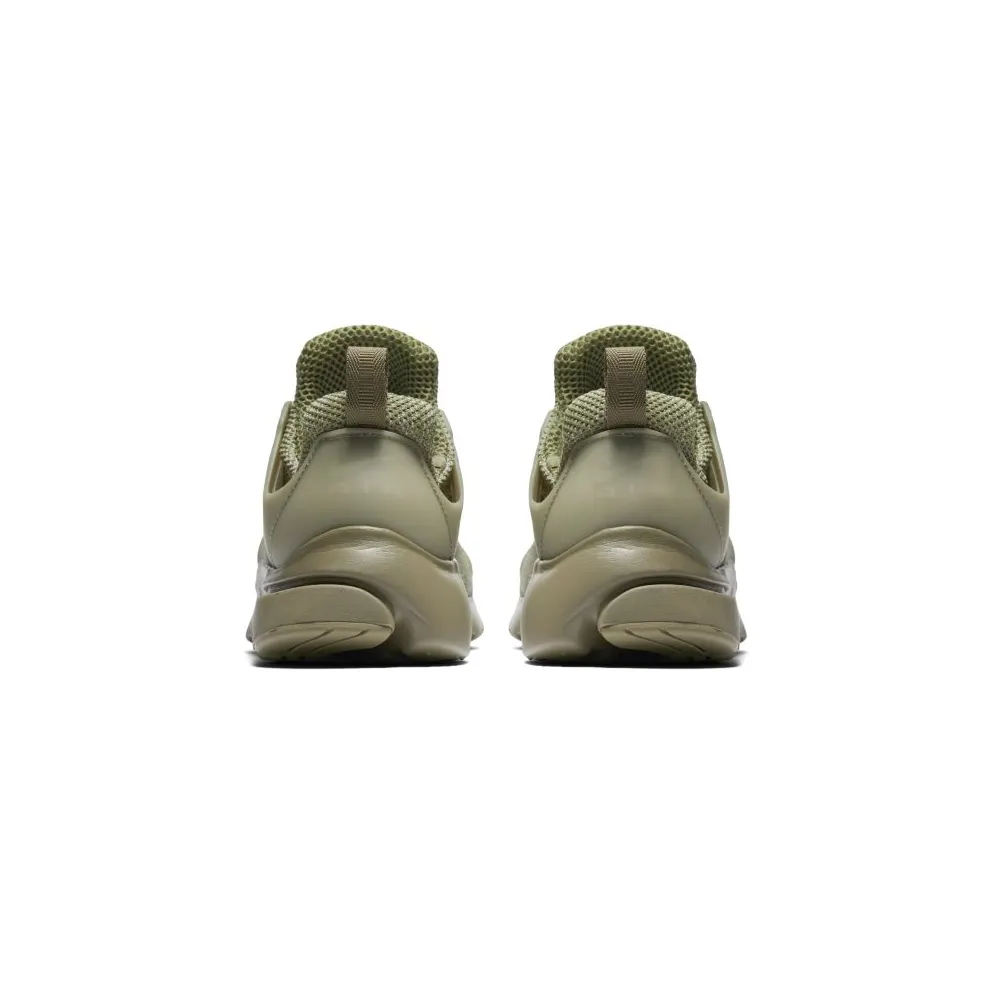 Nike Air Presto Ultra Breathe Trooper Trooper/Trooper-Trooper (898020-200)