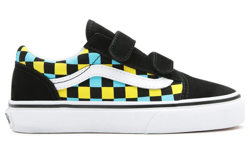 vans-old-skool VN0A4UI130M