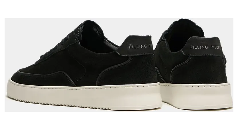 FILLING PIECES Mondo Suede Lux Black (46755071861) (2)