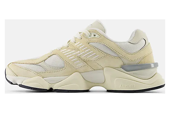 new-balance-9060 U9060WNB