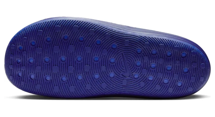 nike-reactx-rejuven8 HV4479-401