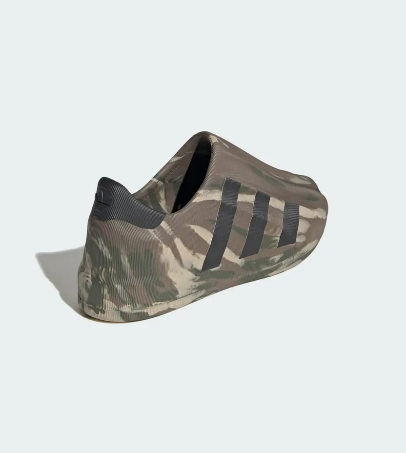 adidas-superstar IE2293