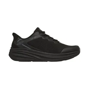 Skechers Slip-ins: Bobs Skillz Black (118431BBK)