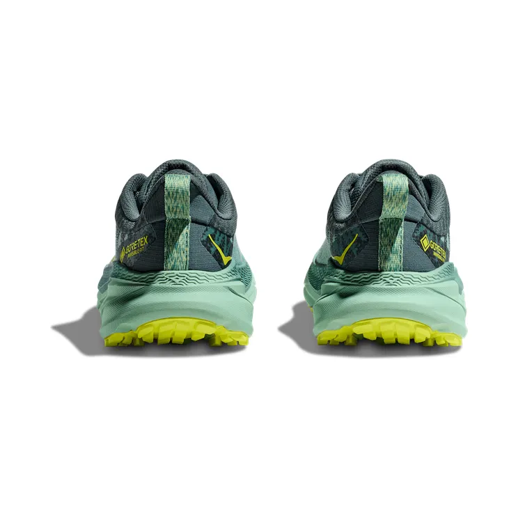 hoka-one-one-challenger-atr-7 1134502-TBGRN