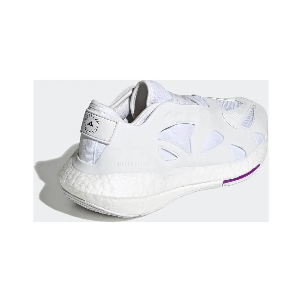 Adidas adidas by Stella McCartney Ultraboost 22 Cloud White / Cloud White / Core Black (GY4408)