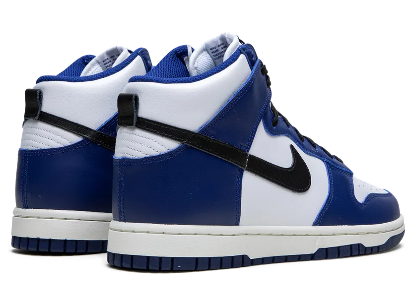 nike-dunk DD1869-400