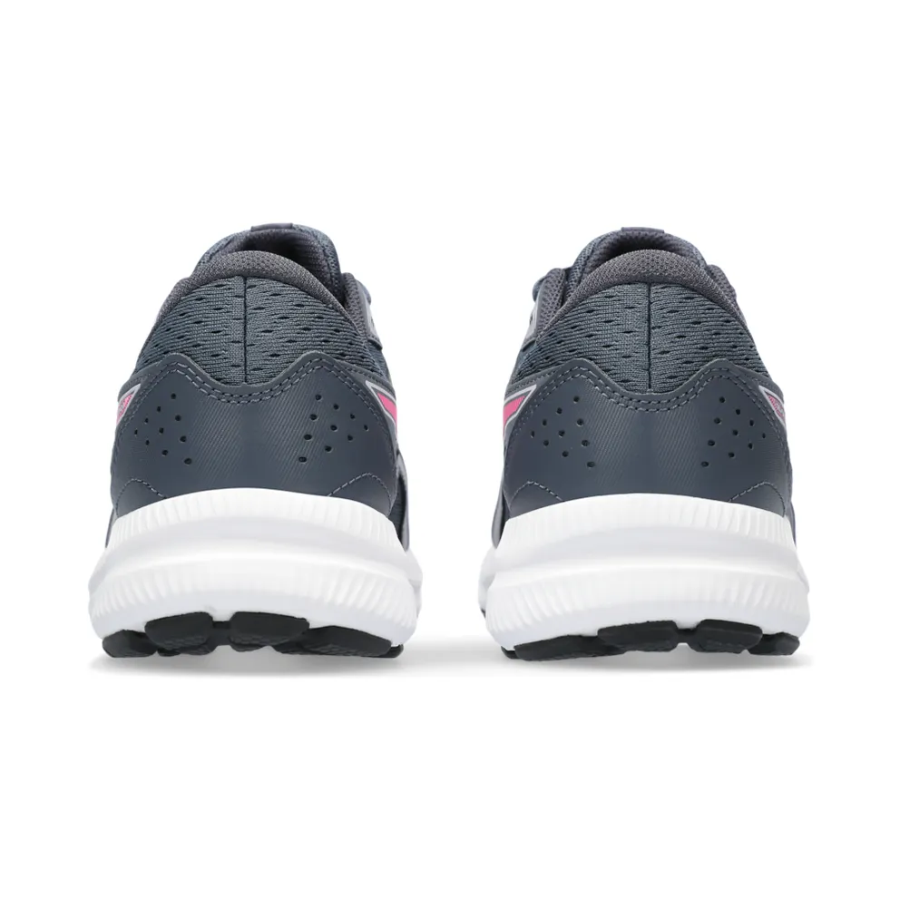 Asics Gel-contend 8 Tarmac/Lilac Hint (1012B320.027)