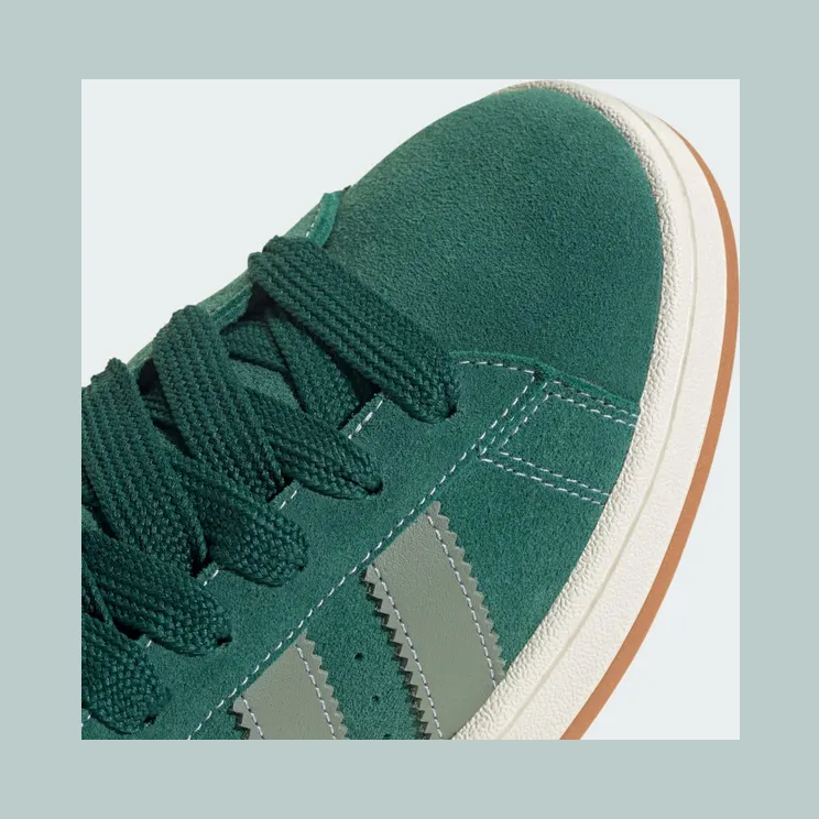 adidas-campus JH8794