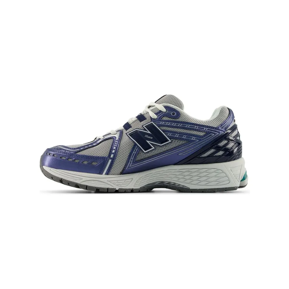 New Balance 1906 “Faded Teal” (U190688T)