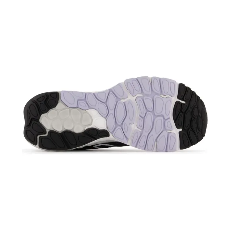 new-balance-fresh-foam-x-880 W880B12