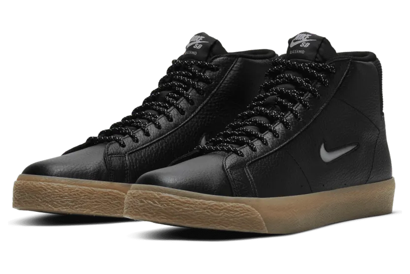 nike-zoom CU5283-001