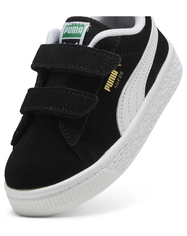 puma-suede 399857_01
