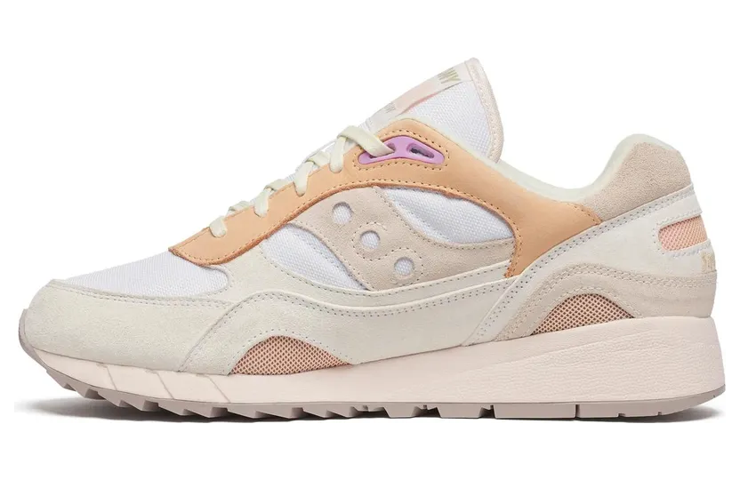 saucony-shadow-6000 S70904-1