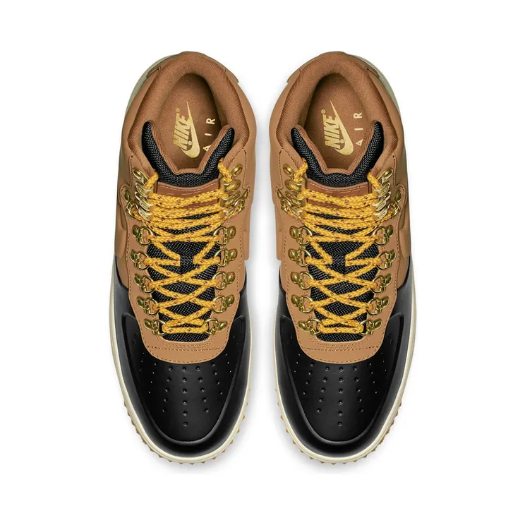 nike-lunar-force-1 BQ7930-001