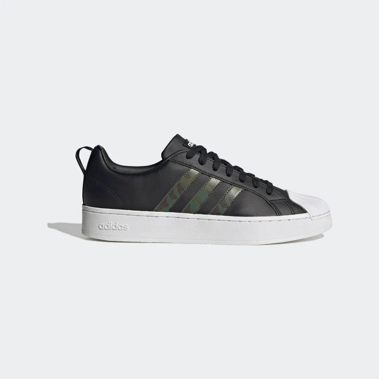 adidas-streetcheck H06222