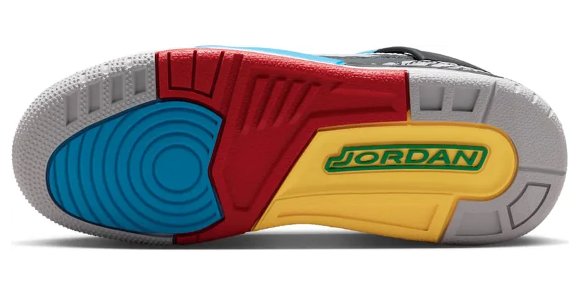 jordan-air-spizike IM7423-004