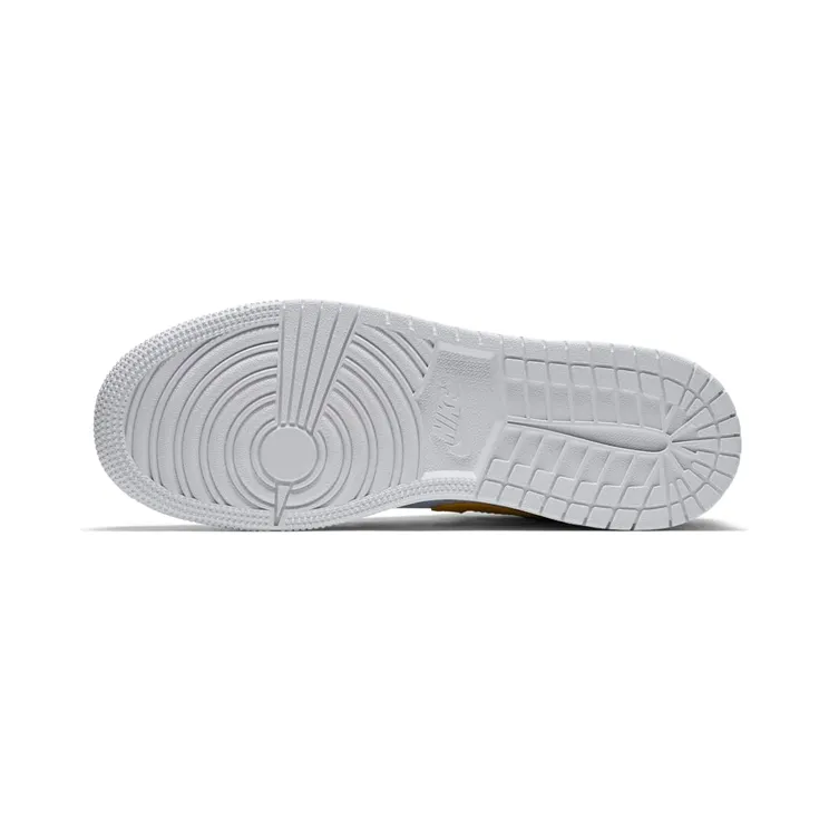 air-jordan-1 554725-052