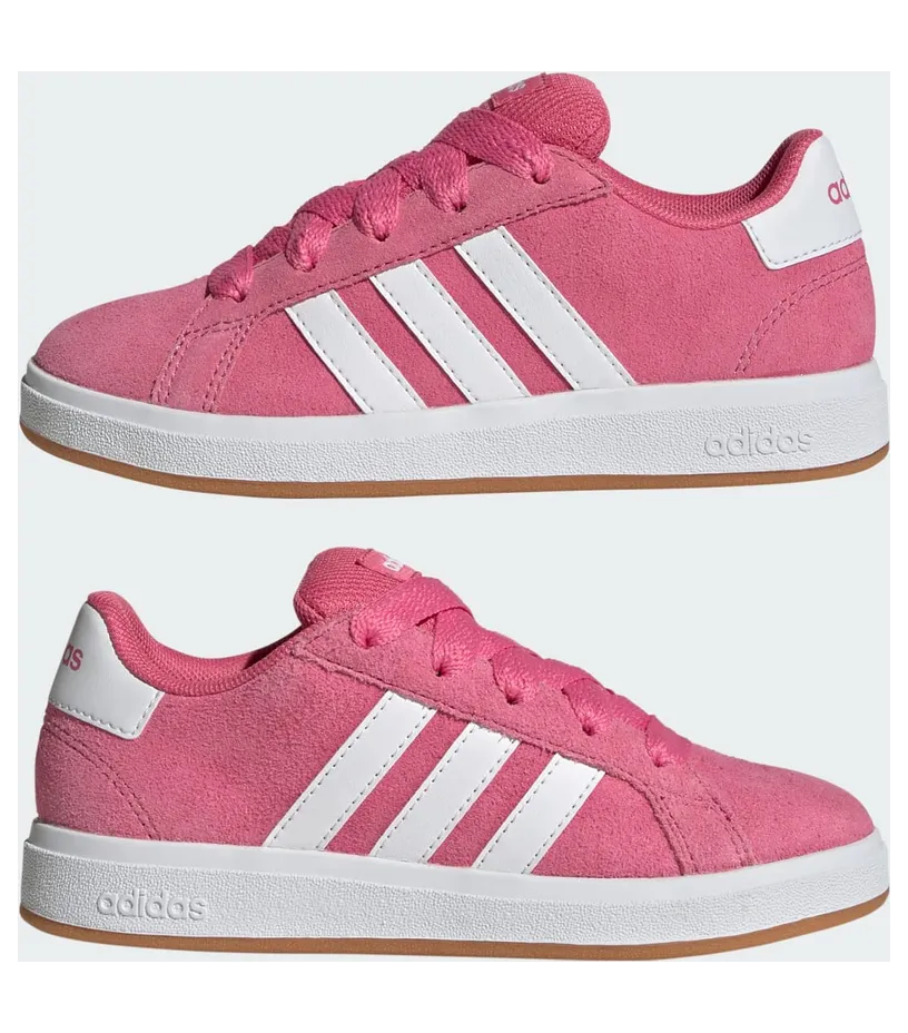 adidas-grand-court JR9850