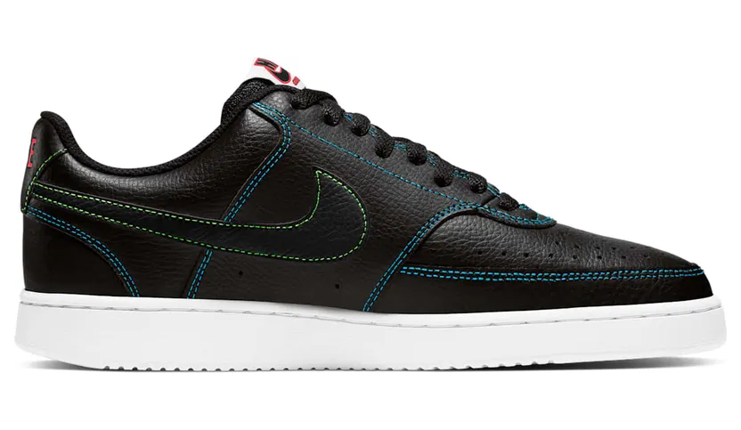 nike-court CD5463-006