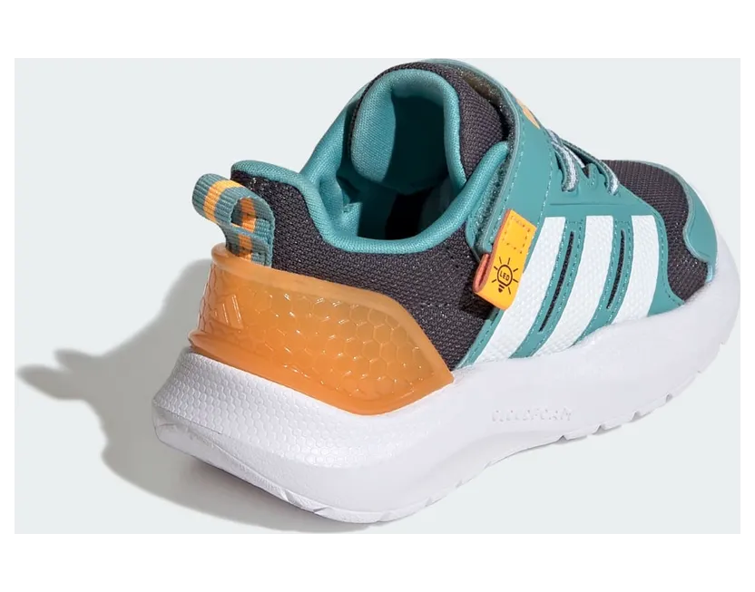 adidas-lightorama KJ9717