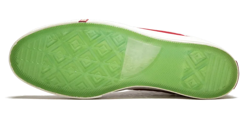 converse-chuck-taylor-all-star 162989C