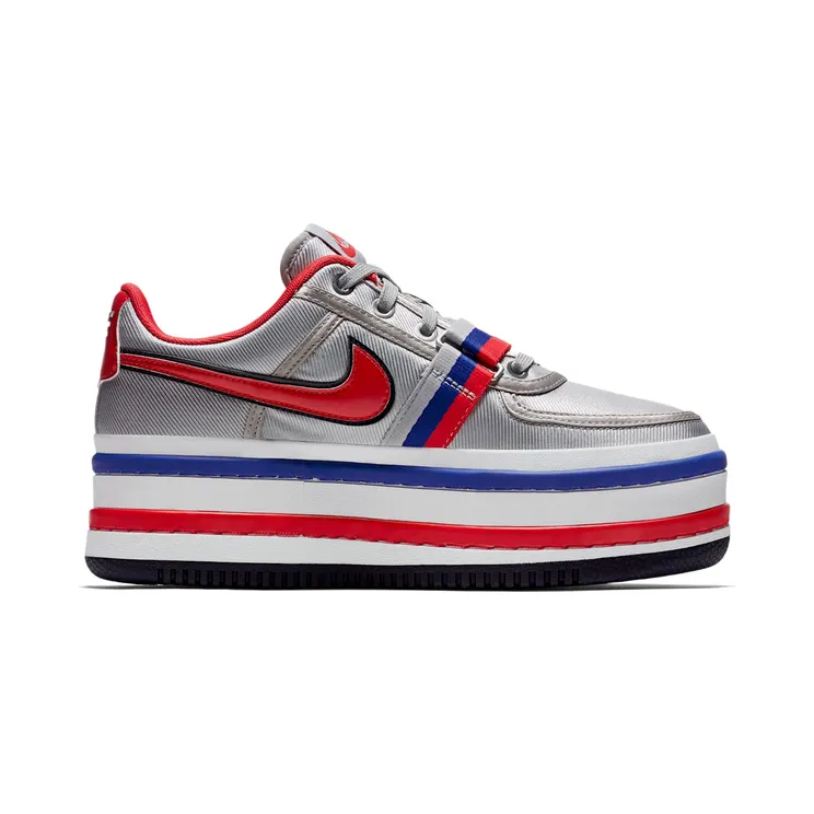 nike-vandal-2k AO2868-001