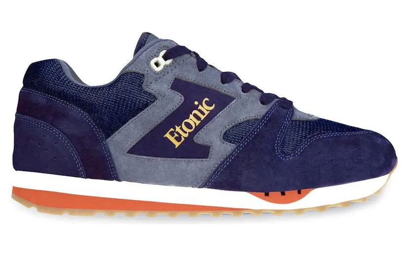 Etonic Trans Am BAIT Sunrise (EMCF14-13NVY)