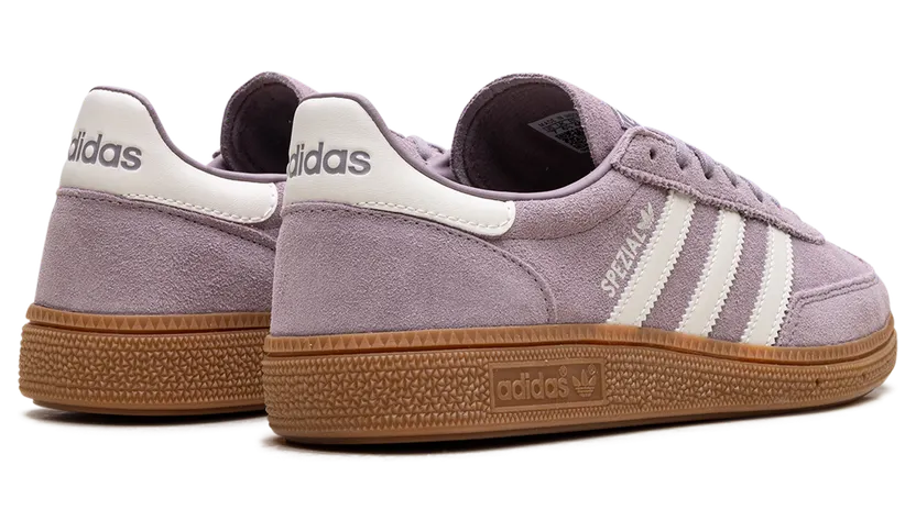 adidas-handball JH8663